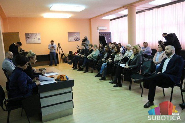 Mere populacione politike bliže građanima