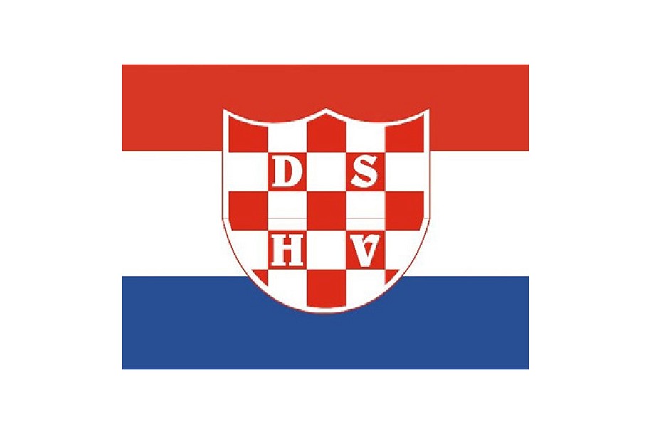 Saopštenje DSHV-a