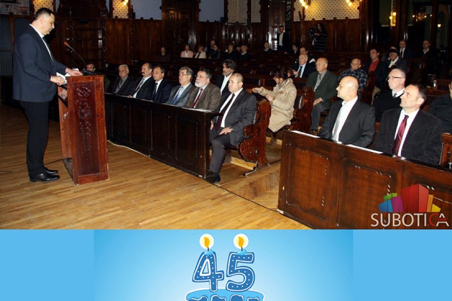 Radio Suboticu treba sačuvati