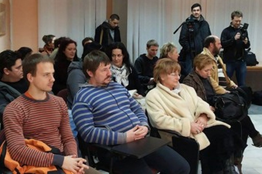 Predsednik Nacionalnog saveta najavio smenu čelnika mađarske Drame u Subotici