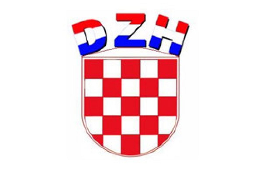 Saopštenje DZH-a
