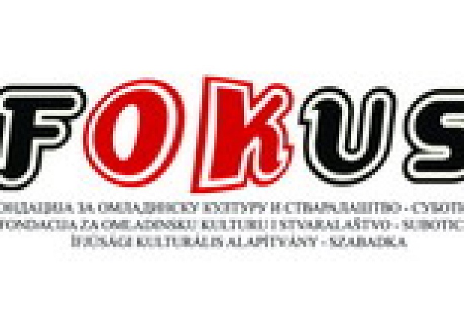 Festival "Pisci u fokusu" vraća poverenje u reč