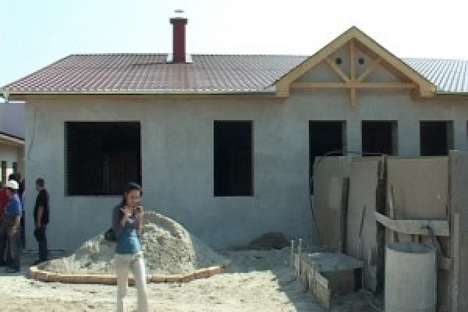 20 miliona dinara mesnoj zajednici Zorka