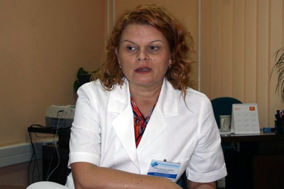 Manje zubara, ali usluge ipak na istom nivou