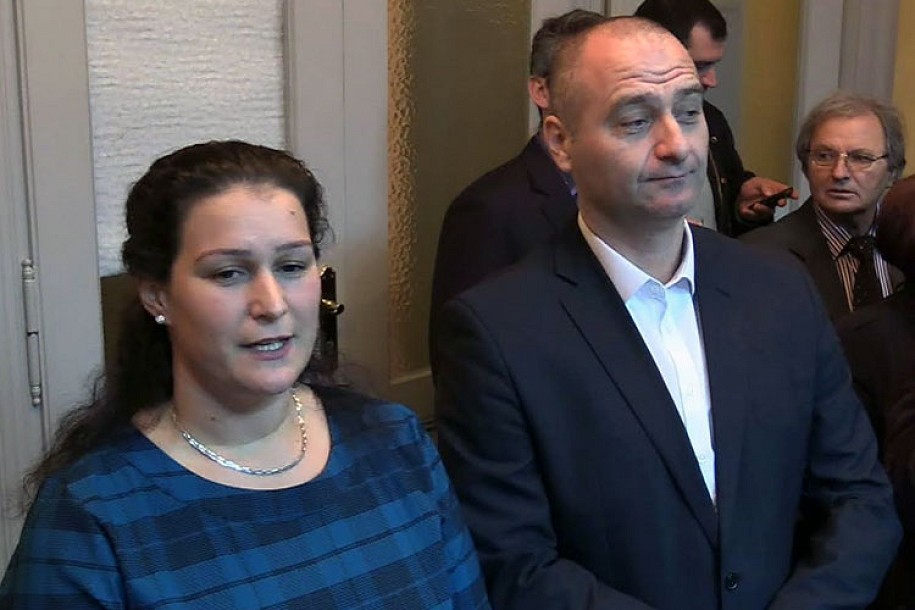 Obeleženo 7 godina Socijaldemokratske partije Srbije