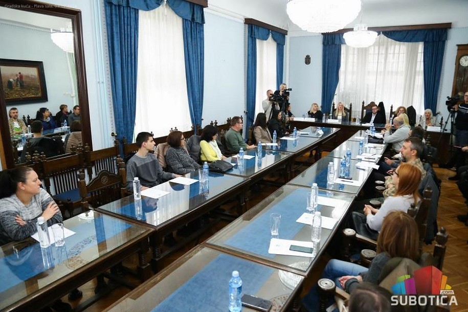 Međunarodni dan osoba sa invaliditetom: ostvarivanje prava i zapošljavanje