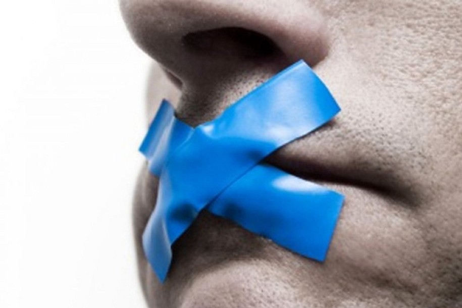 U ponoć počinje predizborna tišina