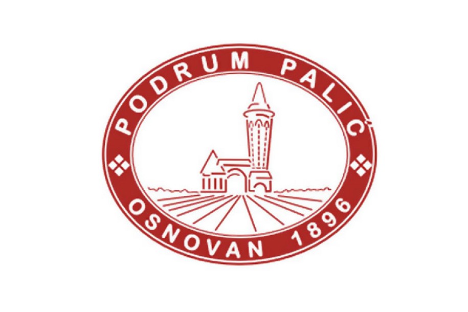 Prodaje se imovina "Podrum Palića"