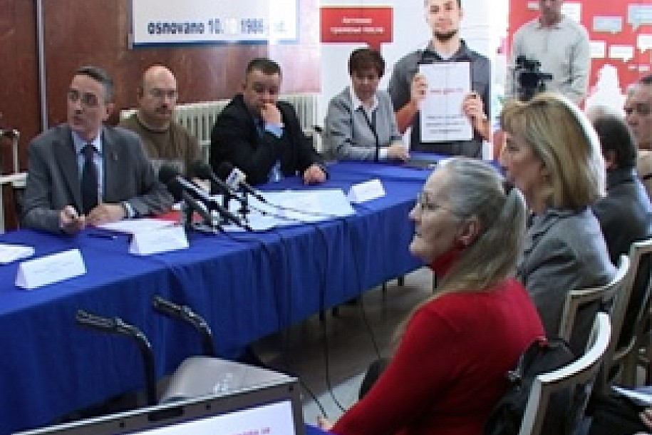 Podsticaj zapošljavanju osoba sa invaliditetom