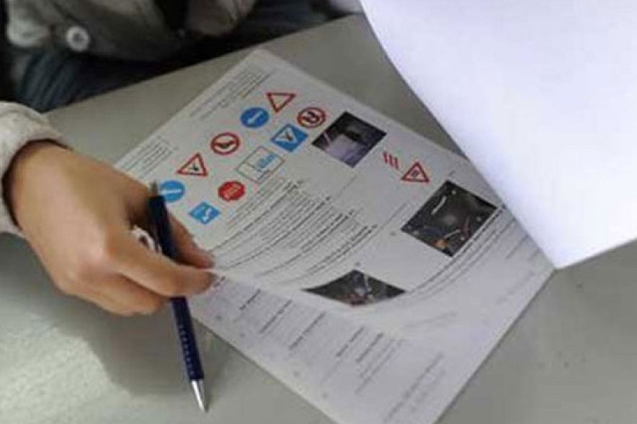 Tri auto-škole u Subotici dobile dozvole za rad
