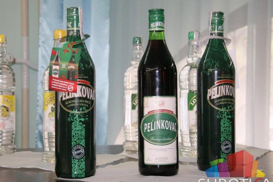 Falsifikati proizvoda Kompanije “Simex” ponovo na tržištu
