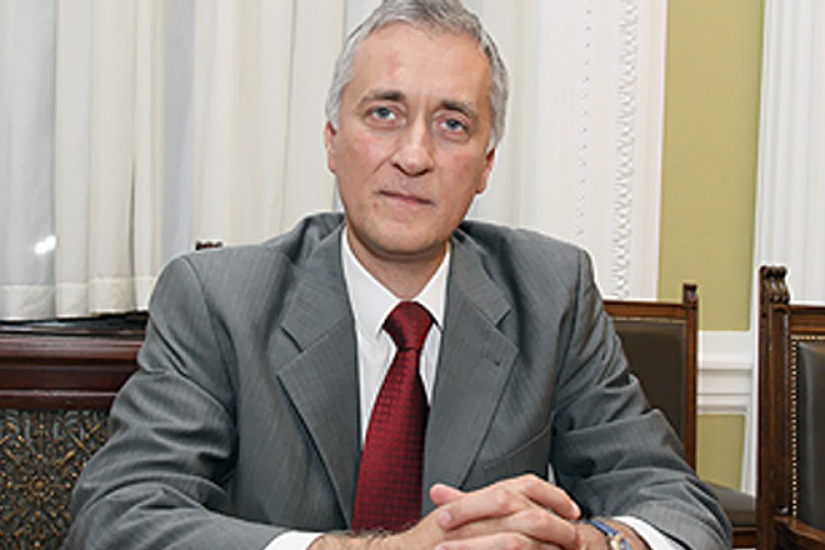 DSS: Postoji alternativa EU