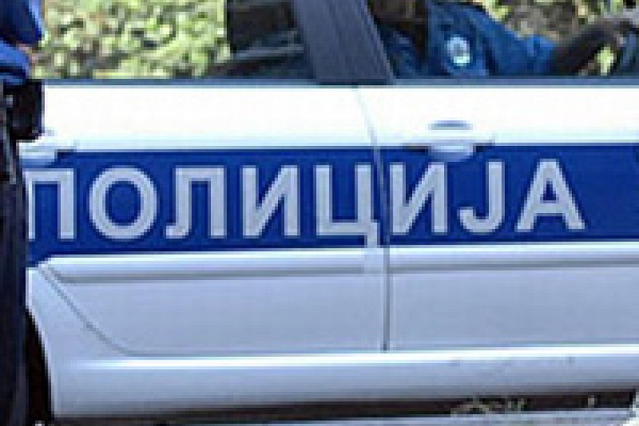 Dve saobraćajke-dva poginula motociklista