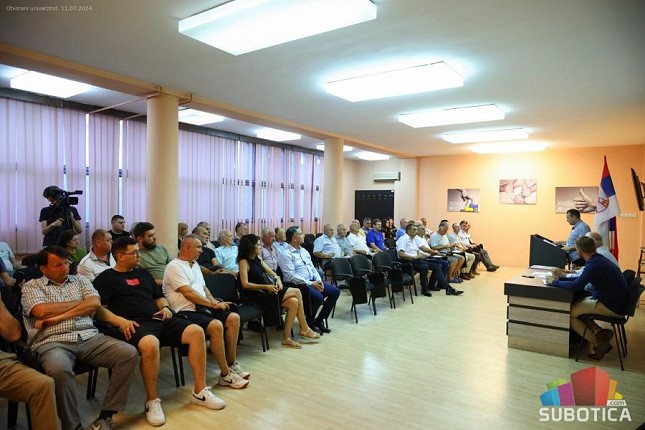 Održana izborna skupština Saveza srpskih udruženja SBO