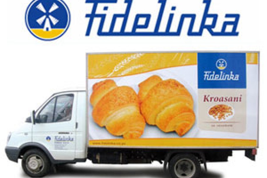Novi plan za Fidelinku