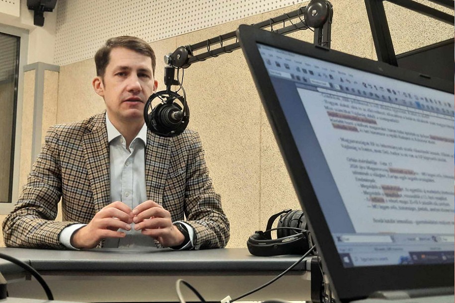 Pastor: Sve smo bliži odluci o nastavku koalicije sa SNS, spremni smo za lokalne izbore