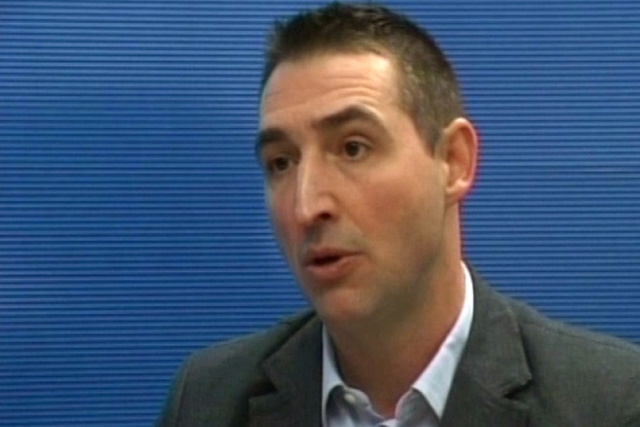 Dulić: Subotica za vreme DS dobila najviše novca po glavi stanovnika