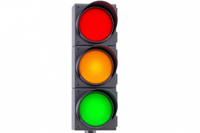 Rekonstrukcija semafora: bolje podešavanje "zelenog talasa" i preduslov za uvođenje trepćućeg zelenog svetla u Subotici