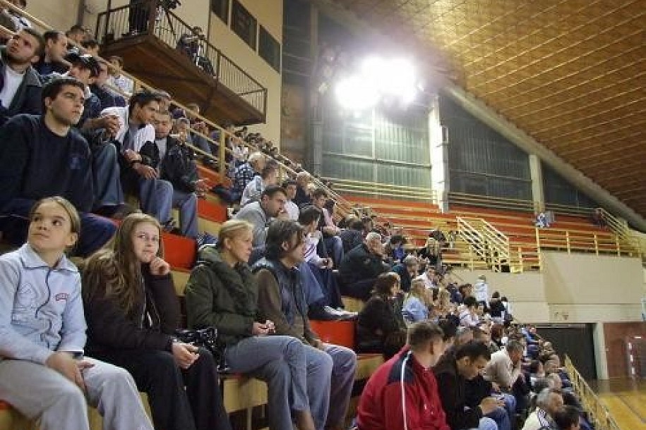 Građani Subotice podržali akciju protiv nasilja