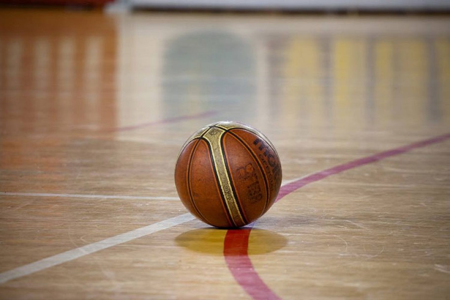 Košarka: Porazi oba Spartakova drugoligaša