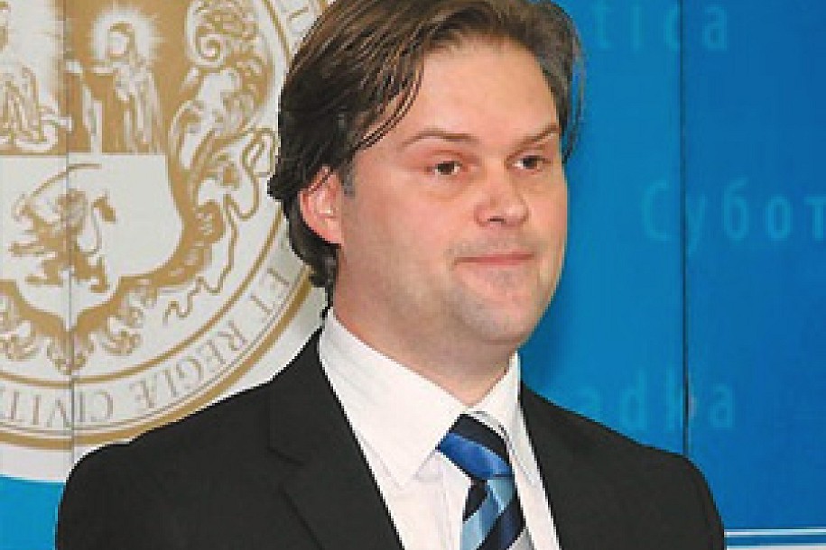 Novi tender za izgradnju Banje Palić