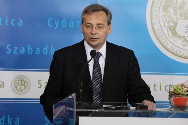 Maglai: Gde je nestalo 220.000 evra?