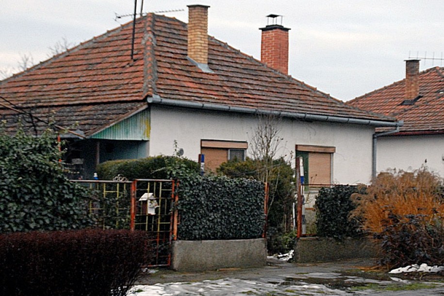 Uzrok smrti supružnika na Paliću najverovatnije gušenje dimom