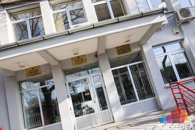 Raspisani javni pozivi i konkursi za subvencionisano zapošljavanje