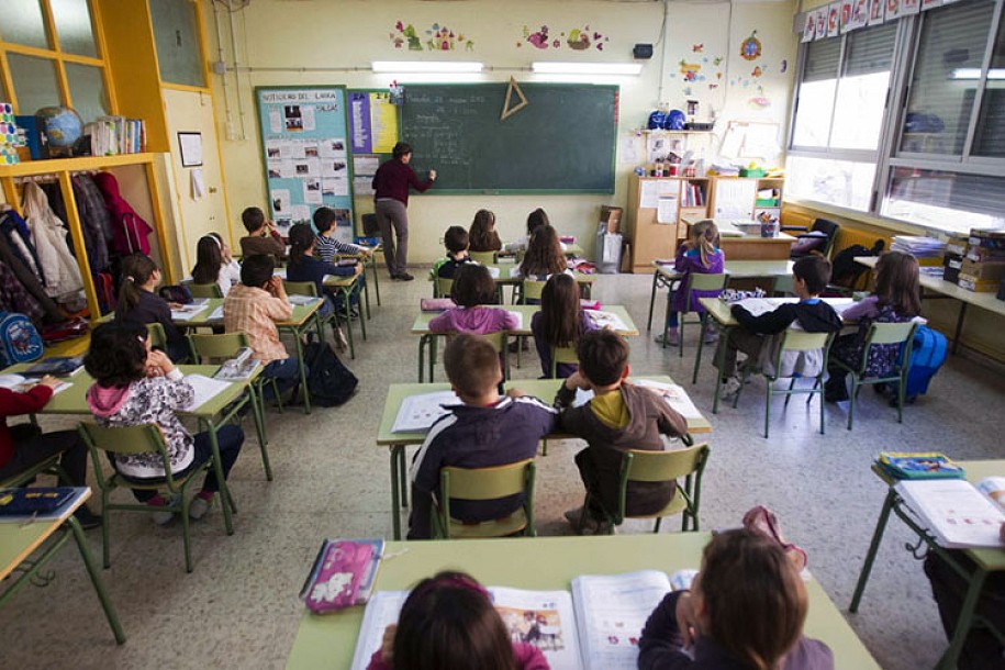 Grad podržava uvođenje dvojezične nastave