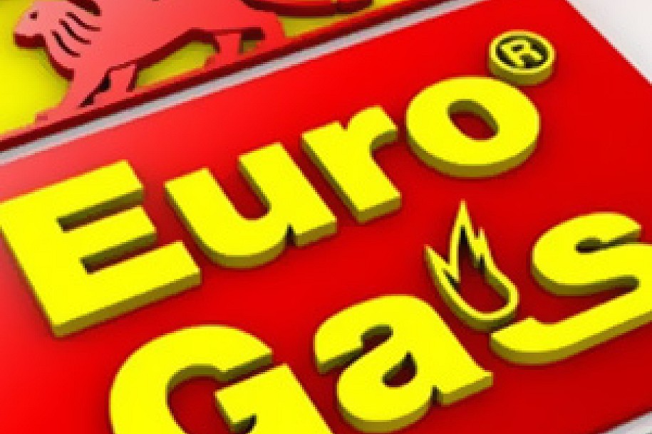 Kompanija Euro Gas investira 1, 2 mil EUR u izgradnju skladišta za tečni naftni gas