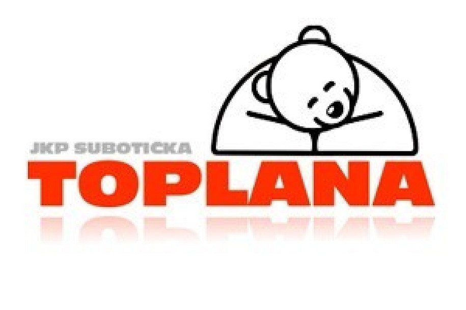Gradsko grejanje ne poskupljuje do decembra