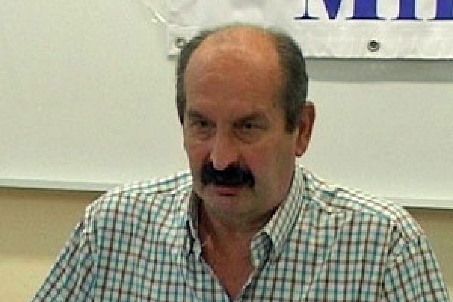 Reagovanje Mirka Bajića