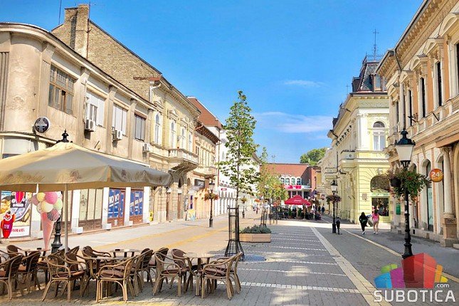 Za vikend sankcionisan jedan ugostitelj i devet gostiju