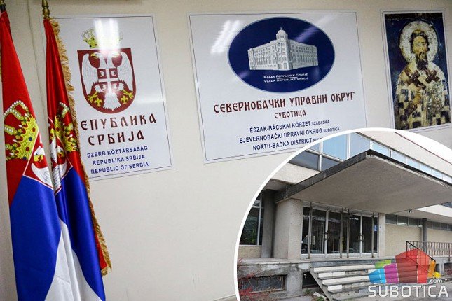 Apel Saveta Severnobačkog okruga da se građani vakcinišu