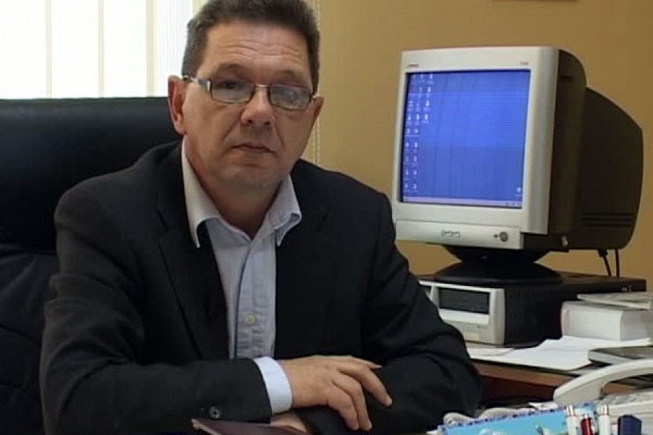 Marosiuk: Broj predmeta ne opada