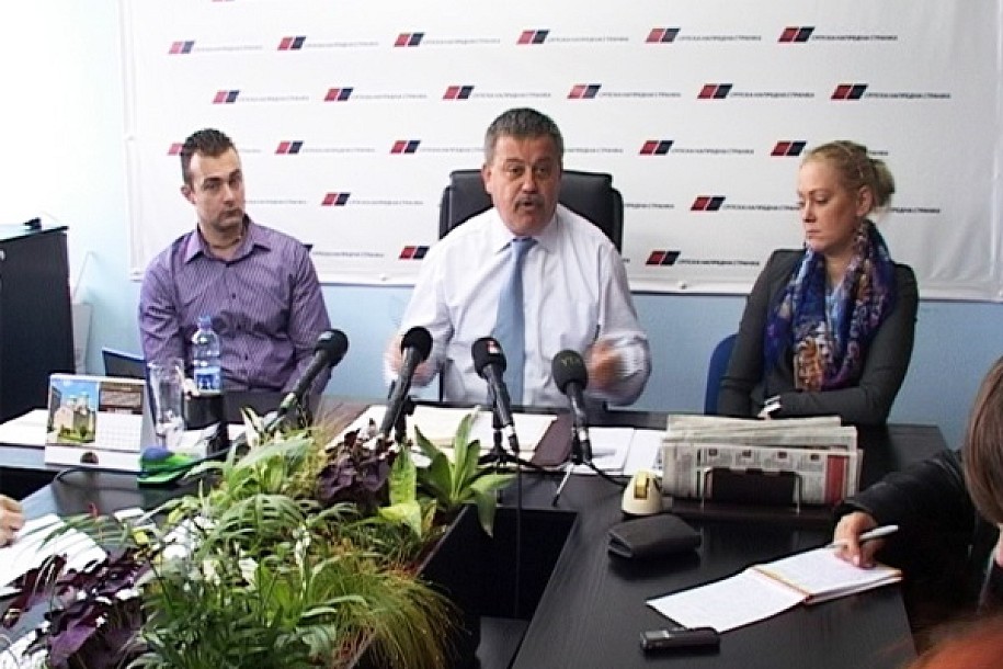 Neophodno preispitivanje privatizacija
