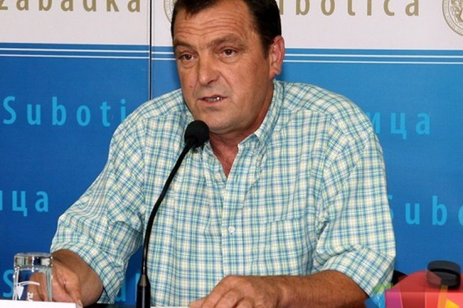 Ministarstvo odlučuje o dodeli zemljišta