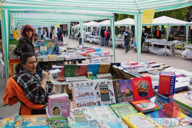 Maglai: Svaka manifestacija koja ima komercijalni sadržaj mora da plati propisanu taksu