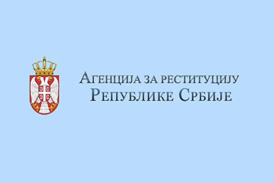 Nezadovoljni procesom restitucije u Subotici