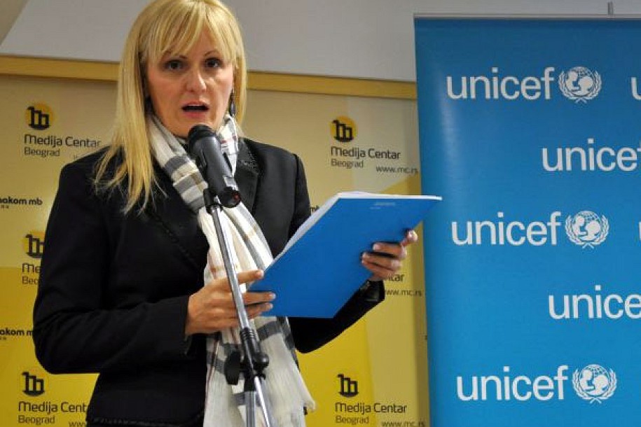 Gerontološki centar prvi dobija licencu za rad