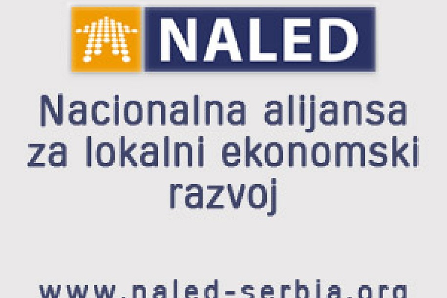 Dobra iskustva poslovanja u Subotici