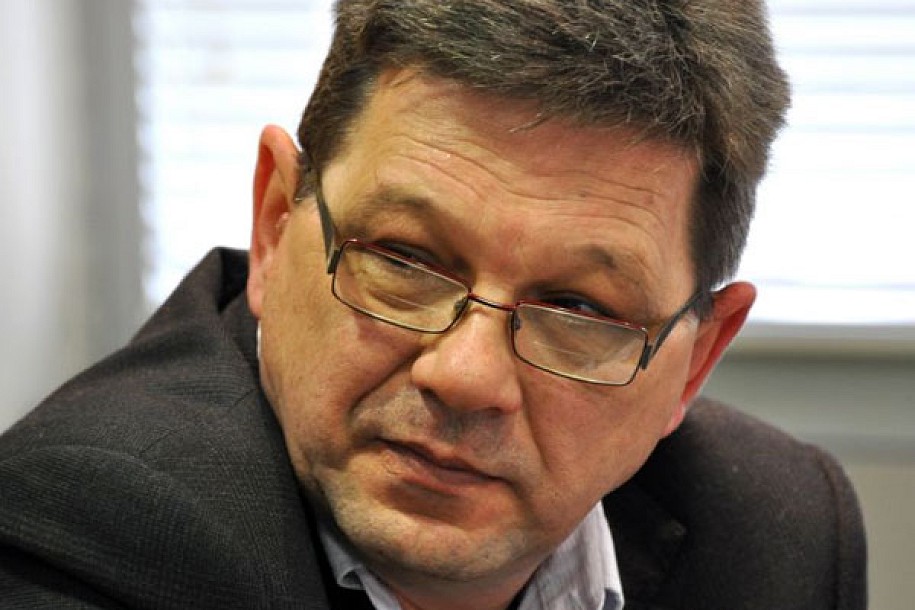 Nastavak projekta besplatne pravne pomoći