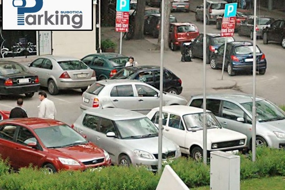 Umesto žute crvena zona kod Otvorenog univerziteta