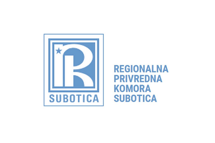 Nemački privrednici traže dobavljače