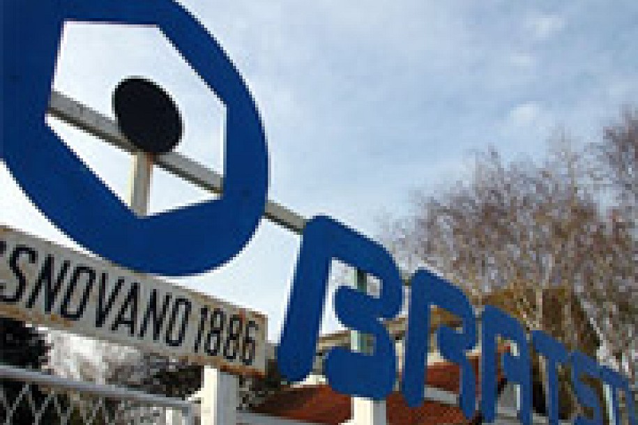 Objavljen tender za prodaju Bratstva