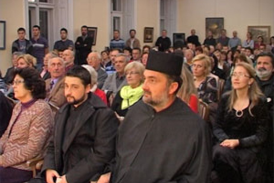 U humanitarnoj akciji sakupljeno 11.000 dinara