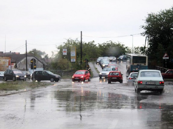 Majšanska petlja: pri kraju eksproprijacija objekata
