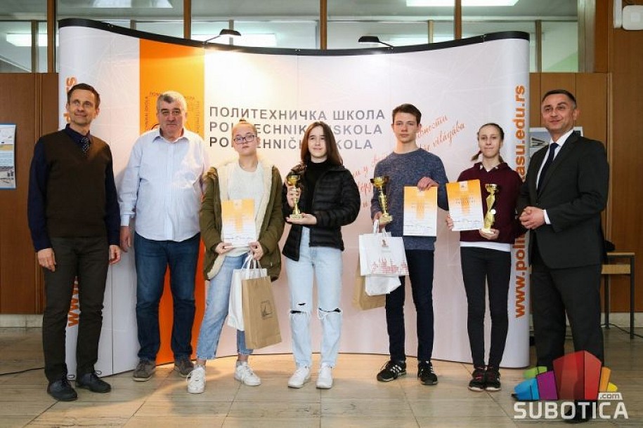 Otvoreni "Dani građevinarstva 2022"