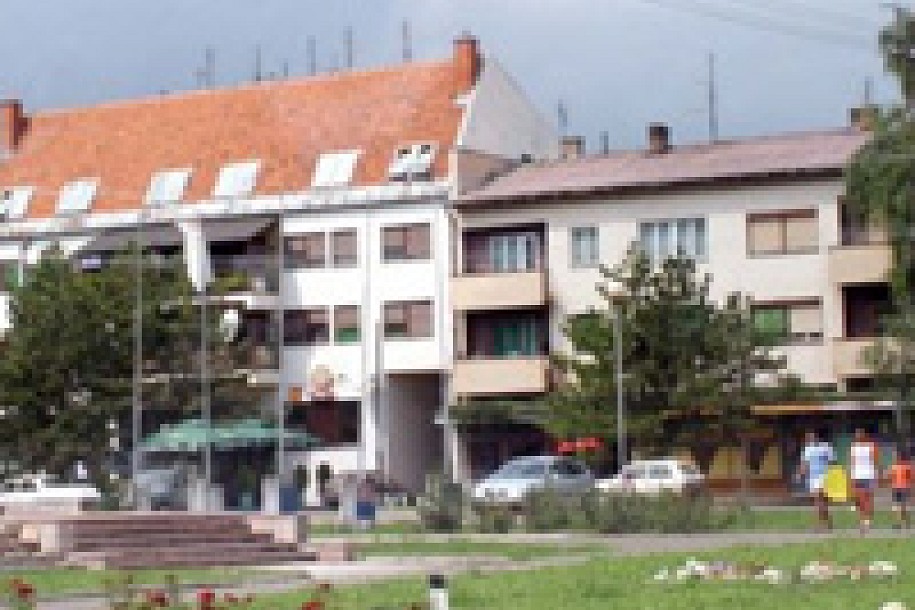 Lovćenac hoće da se odvoji od Malog Iđoša