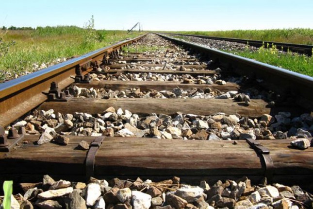 Prezentacija Studije o proceni uticaja na životnu sredinu projekta rekonstrukcije železničkih pruga na teritoriji grada Subotice